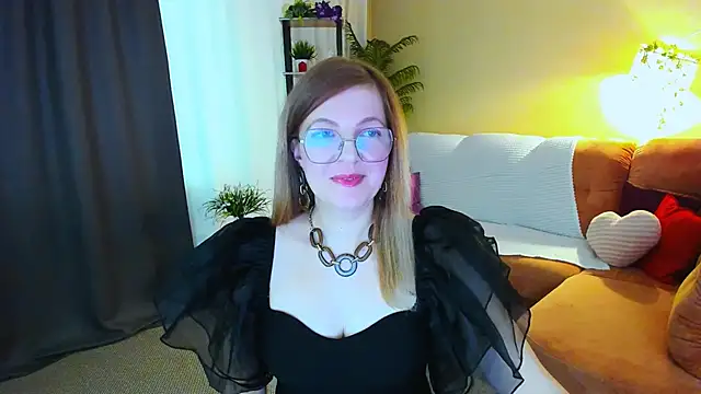 YourUniverser online show from April 25, 9:34 am