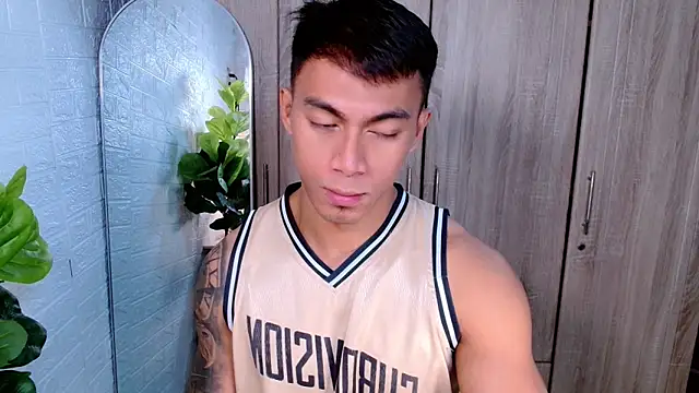 PinooyMilker online show from November 7, 2:00 am