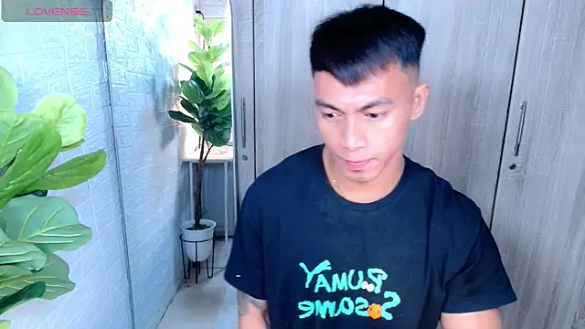 PinooyMilker online show from January 7, 12:51 pm