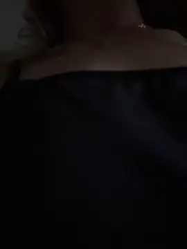 Snapshot of EvvaMur chatting on September 29, 12:49 am EvvaMur online show from September 29, 12:49 am