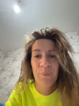 EvvaMur online show from January 15, 12:48 am