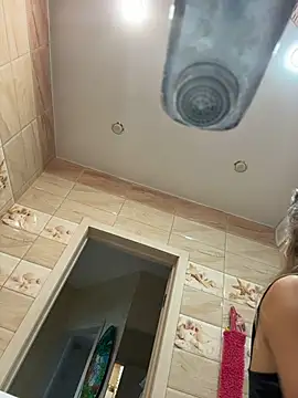 EvvaMur online show from February 17, 1:57 am