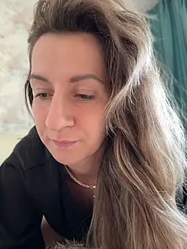 EvvaMur online show from April 9, 6:19 am