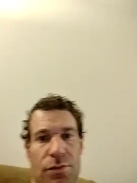 BigD1ckDan86 online show from September 10, 4:12 am