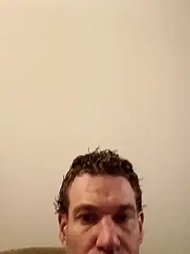 BigD1ckDan86 online show from September 13, 5:07 am