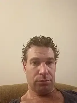 BigD1ckDan86 online show from September 14, 3:49 am