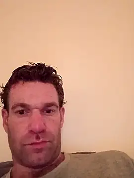 BigD1ckDan86 online show from September 15, 3:06 am