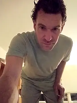 BigD1ckDan86 online show from September 17, 7:32 am