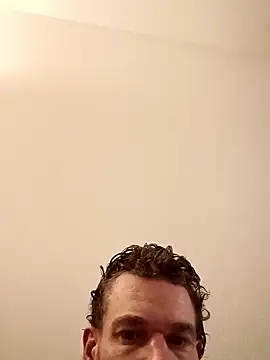 BigD1ckDan86 online show from September 20, 3:29 am