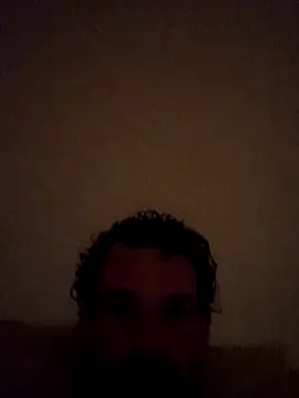 BigD1ckDan86 online show from June 26, 5:45 am