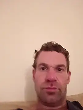 BigD1ckDan86 online show from July 6, 8:44 am