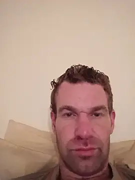 BigD1ckDan86 online show from July 8, 1:54 am