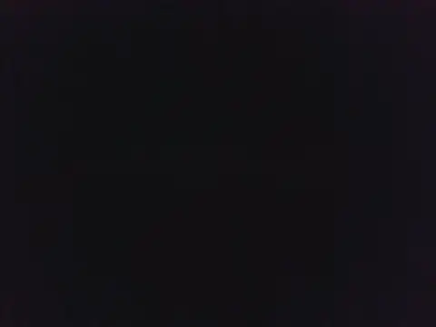 Loleeta online show from September 13, 11:54 am