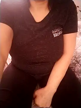 zerdaliii online show from March 14, 11:15 am