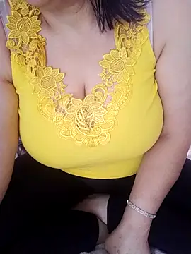 zerdaliii online show from April 2, 7:06 am