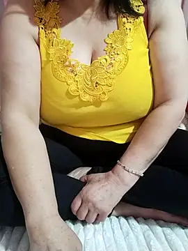 zerdaliii online show from April 9, 5:29 pm