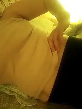 zerdaliii online show from April 12, 7:13 am