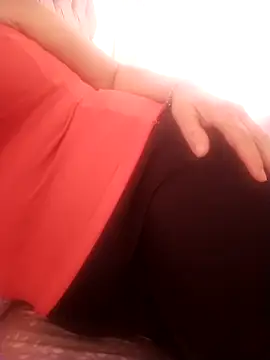 zerdaliii online show from April 19, 12:15 pm