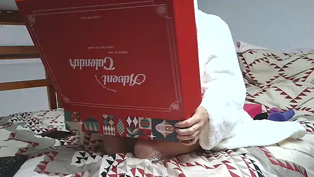 Snapshot of annaellex chatting on November 6, 12:06 pm annaellex online show from November 6, 12:06 pm