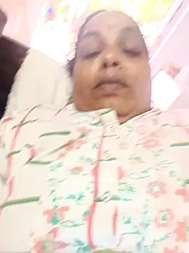 renuka-telugu online show from October 23, 8:46 am