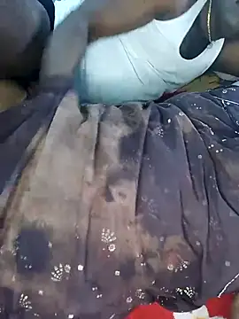 renuka-telugu online show from October 24, 9:28 am