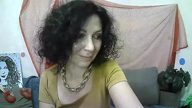 ValleriWind online show from September 22, 11:29 pm