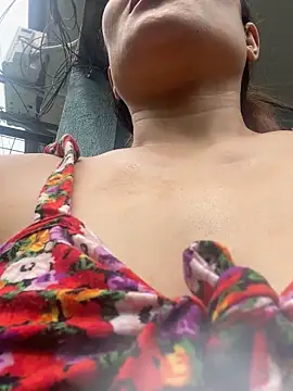 Snapshot of wildpussycat69 chatting on September 20, 2:01 am wildpussycat69 online show from September 20, 2:01 am