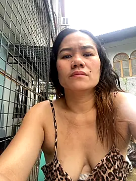 Snapshot of wildpussycat69 chatting on September 21, 6:26 am wildpussycat69 online show from September 21, 6:26 am