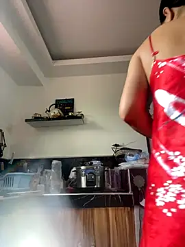 Snapshot of wildpussycat69 chatting on September 28, 11:32 pm wildpussycat69 online show from September 28, 11:32 pm