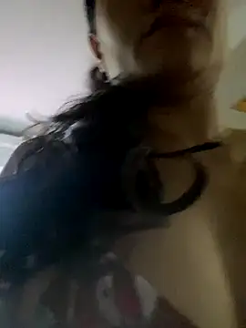 Snapshot of wildpussycat69 chatting on October 5, 6:56 am wildpussycat69 online show from October 5, 6:56 am