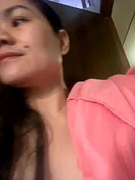 Snapshot of wildpussycat69 chatting on October 11, 7:40 am wildpussycat69 online show from October 11, 7:40 am