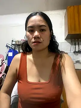 Snapshot of wildpussycat69 chatting on October 19, 6:36 am wildpussycat69 online show from October 19, 6:36 am