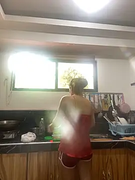 Snapshot of wildpussycat69 chatting on October 21, 2:01 am wildpussycat69 online show from October 21, 2:01 am