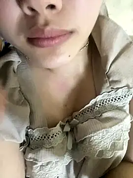 Snapshot of Xu_Xubaby chatting on November 12, 3:34 pm Xu Xubaby online show from November 12, 3:34 pm