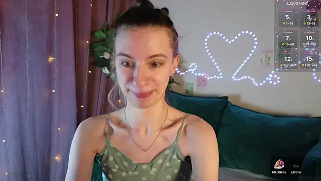 kaleriyaa  online show from February 27, 1:27 am