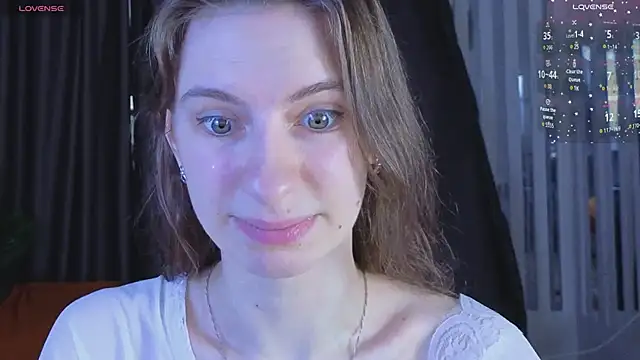 kaleriyaa  online show from April 5, 1:25 am