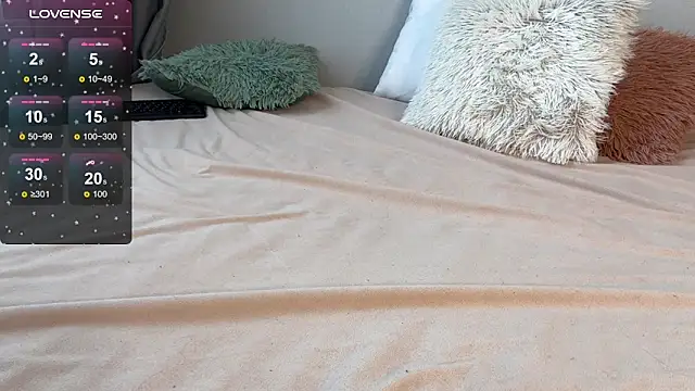 dan diana online show from March 30, 1:01 pm