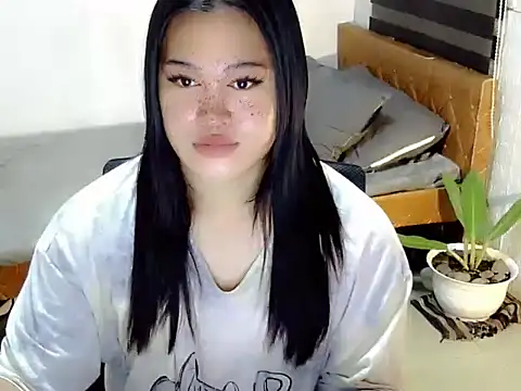 Annierose ts online show from September 30, 11:15 am