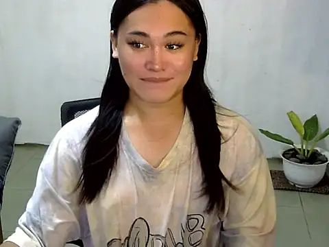 Annierose ts online show from October 28, 6:21 pm