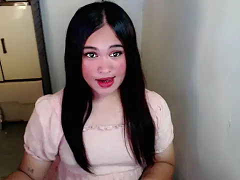 Snapshot of Annierose_ts chatting on May 17, 11:34 pm Annierose ts online show from May 17, 11:34 pm
