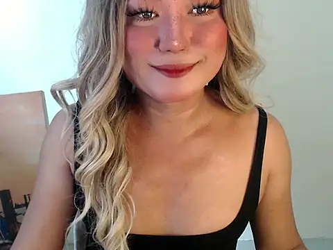 Snapshot of itsmecarla chatting on September 13, 7:30 am itsmecarla online show from September 13, 7:30 am