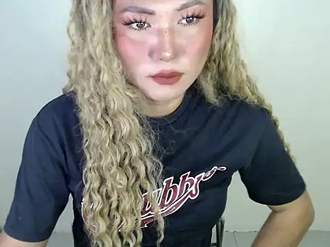 Snapshot of itsmecarla chatting on September 17, 9:44 am itsmecarla online show from September 17, 9:44 am