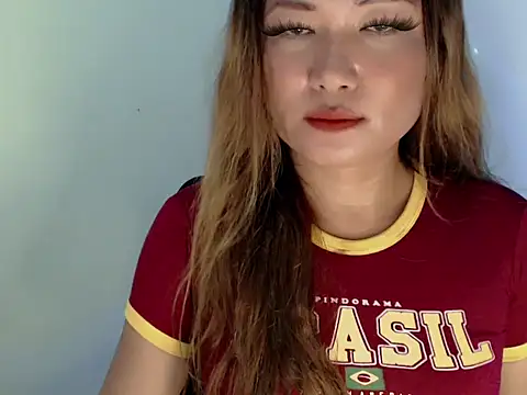 Snapshot of itsmecarla chatting on September 20, 3:29 am itsmecarla online show from September 20, 3:29 am