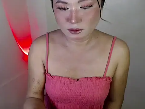 Snapshot of itsmecarla chatting on October 2, 6:09 am itsmecarla online show from October 2, 6:09 am