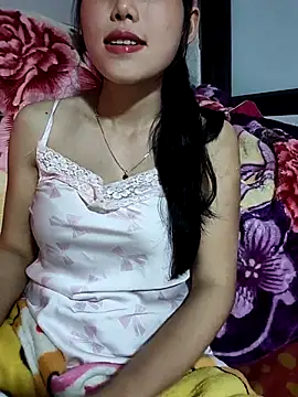 Ingrid428 online show from January 15, 2:21 pm