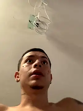 Ryan Miller online show from October 2, 7:21 pm