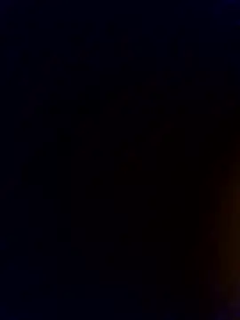 chrisdic27 online show from April 2, 8:39 pm