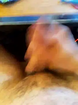 chrisdic27 online show from April 8, 2:39 pm