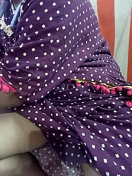 Ruhi-ki-Jaan online show from October 22, 6:18 pm