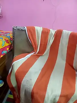 Snapshot of Ruhi-ki-Jaan chatting on December 17, 5:41 pm Ruhi-ki-Jaan online show from December 17, 5:41 pm